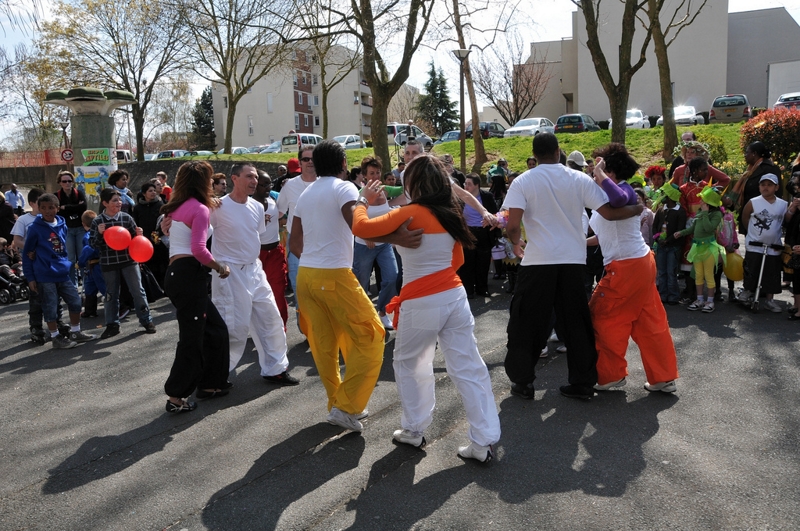Evry Daily Photo - Carnaval Evry 2010 218 - large.jpg